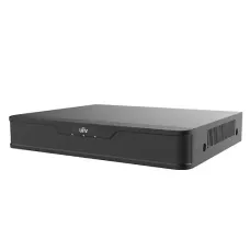 Uniview XVR301-04G3 4 Chanel 1 SATA XVR